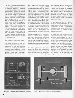 1963 Corvette News (V6-3)-05.jpg